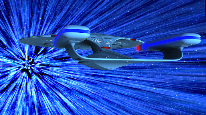 uss-atalanta--warp-speed-by-ca