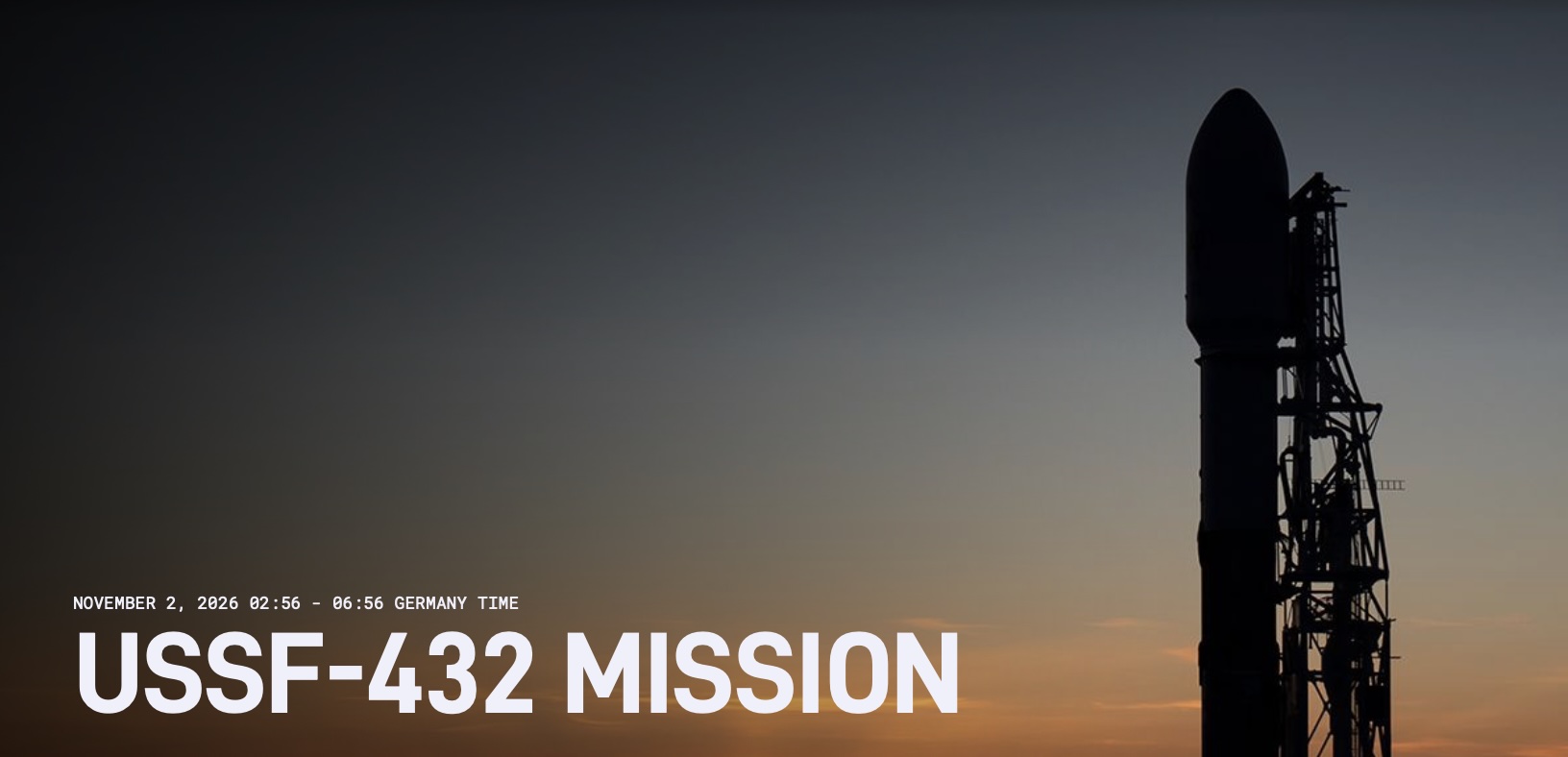 ussf-432-mission-launch-g