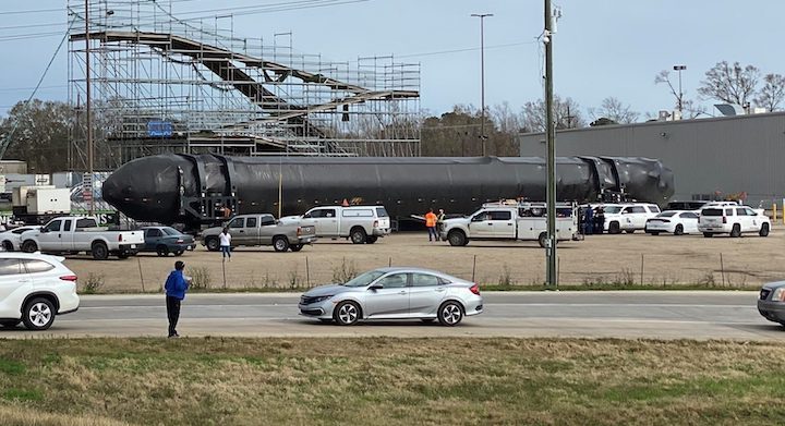 ussf-44-falcon-heavy-side-booster-lafayette-la-012621-kfly-news-10-1-crop-1536x834