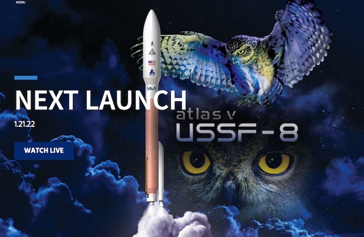 ussf-8-launch