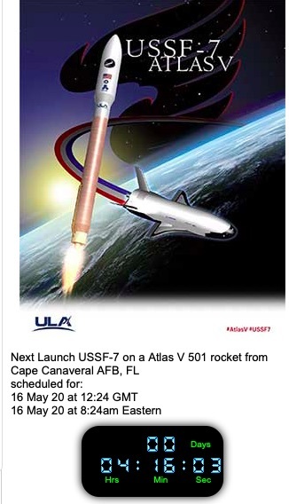 ussf7-launch-h