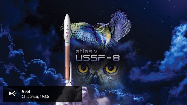 ussf8-launch-a