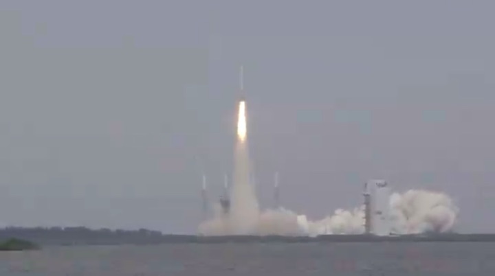 ussf8-launch-ada