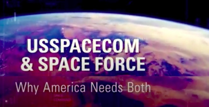 usspacecom