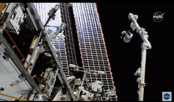 usspacewalk78-a