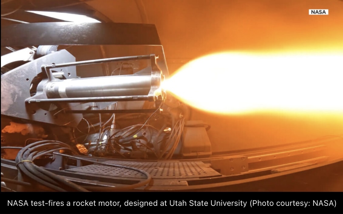 utah-test-rocket-fires