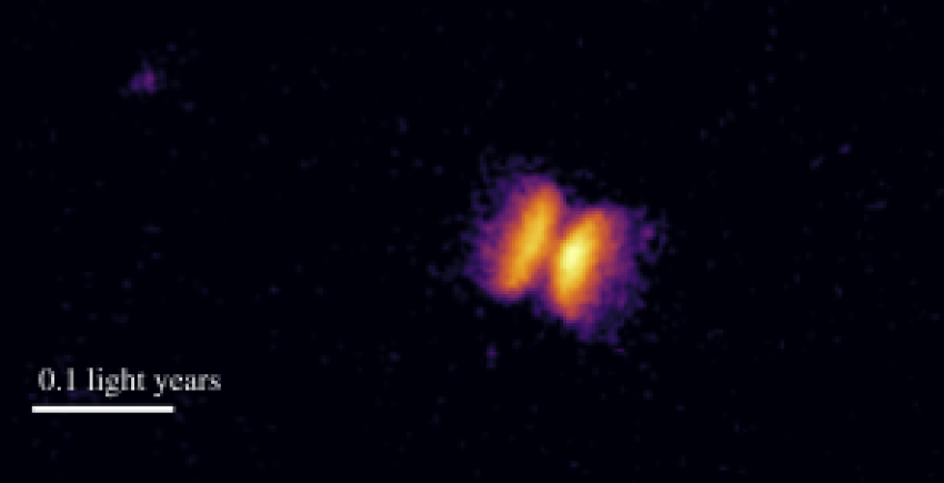 v445-puppis-0