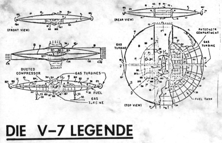 v7-legende