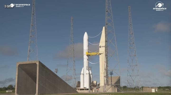 va-269-launch-ad