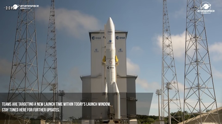 va-269-launch-al