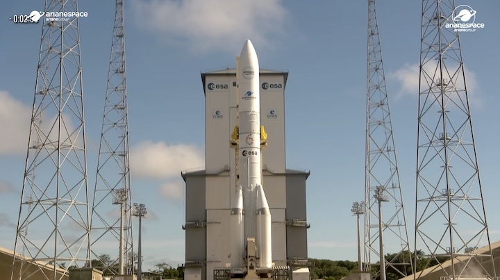 va-269-launch-b