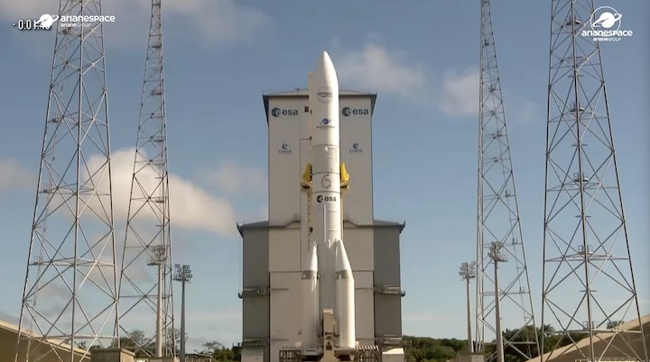 va-269-launch-bb