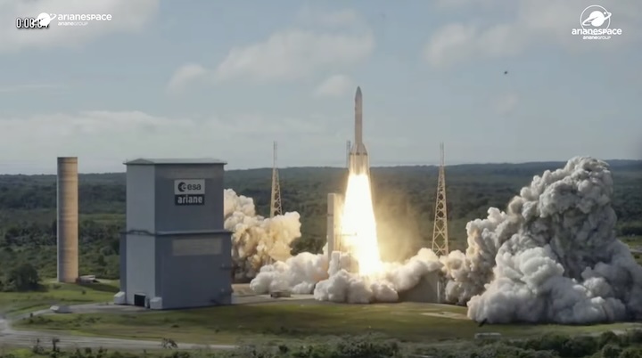 va-269-launch-bea