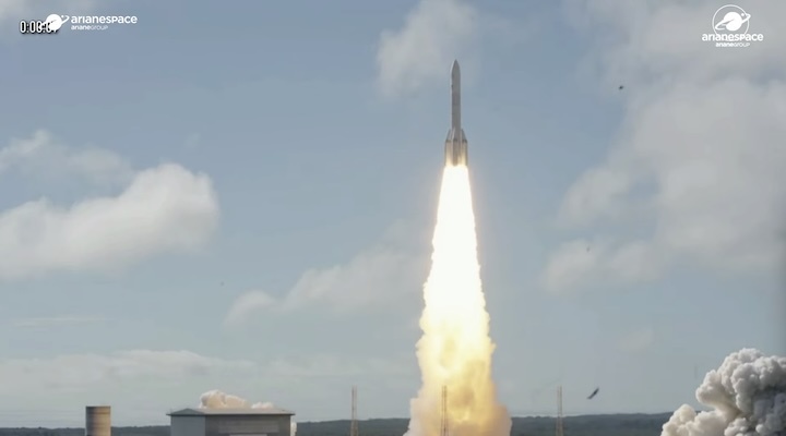 va-269-launch-beb