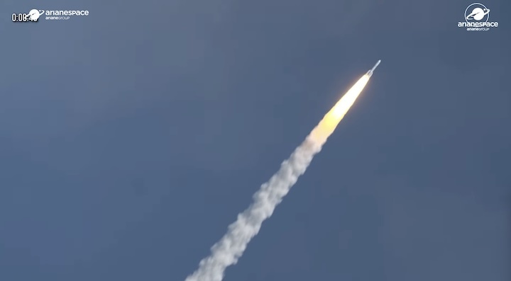 va-269-launch-bed