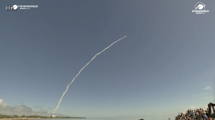 va-269-launch-bef