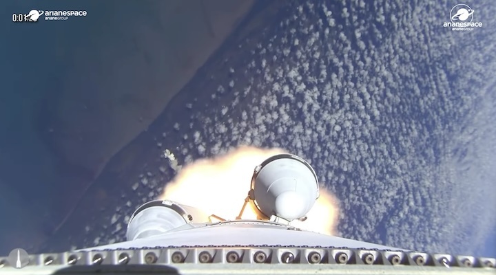 va-269-launch-bf