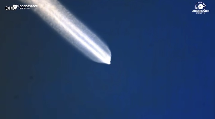 va-269-launch-bfb
