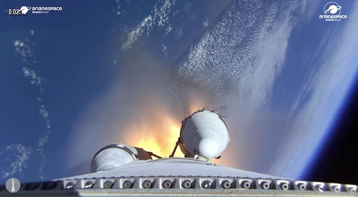 va-269-launch-bfc