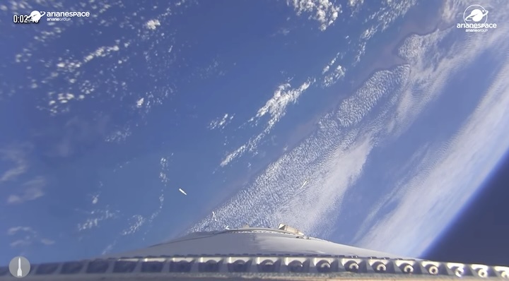 va-269-launch-bfg
