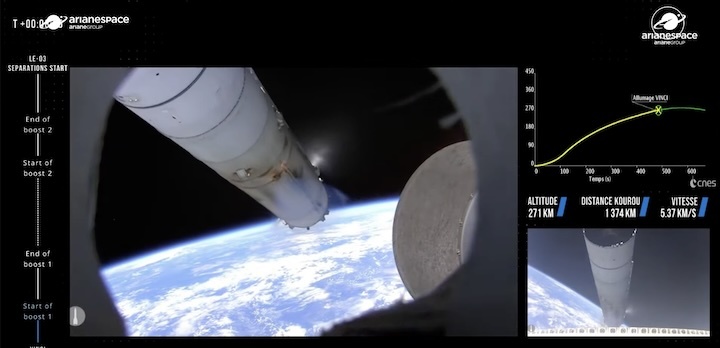 va-269-launch-bi