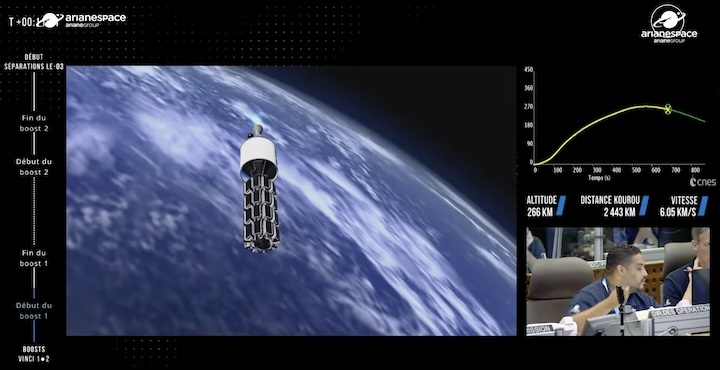 va-269-launch-bp