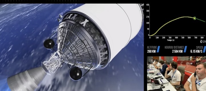 va-269-launch-bq