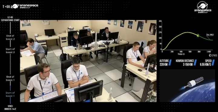 va-269-launch-bs