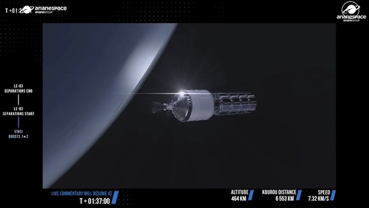 va-269-launch-bx