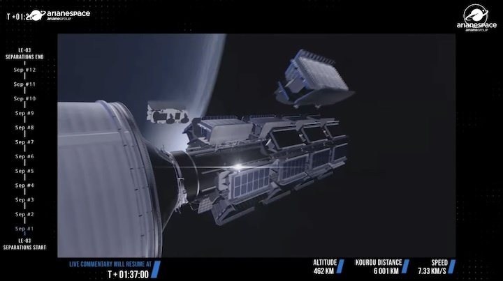va-269-launch-bz