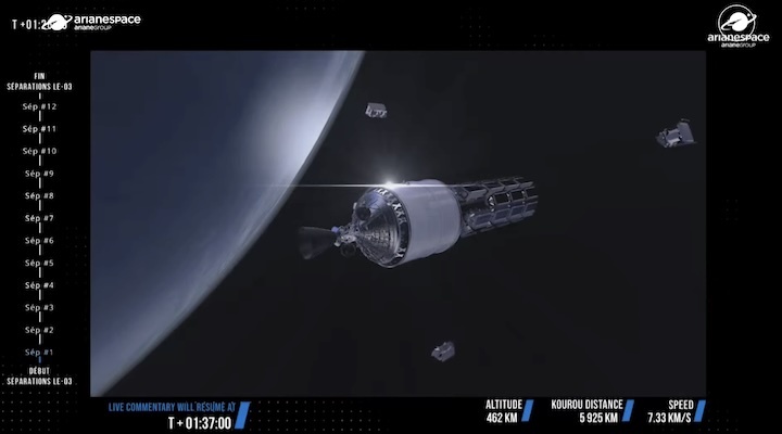 va-269-launch-bza