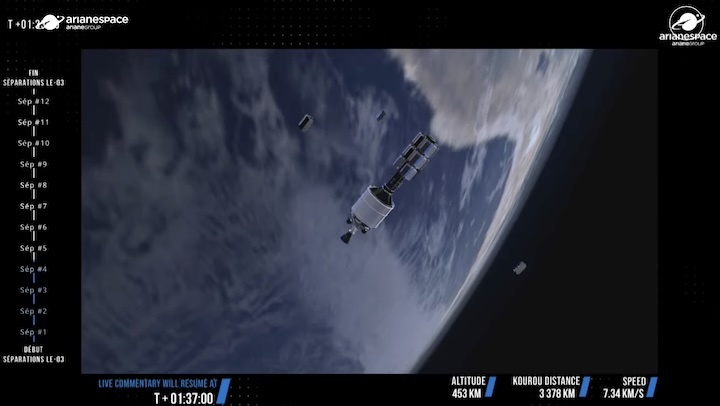 va-269-launch-bzb