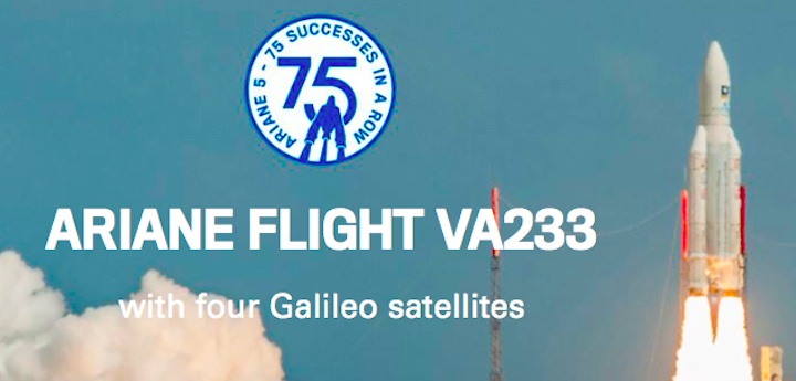 va233-75launch