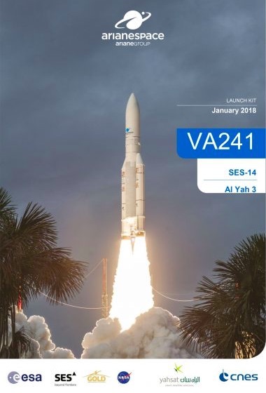 va241-ab