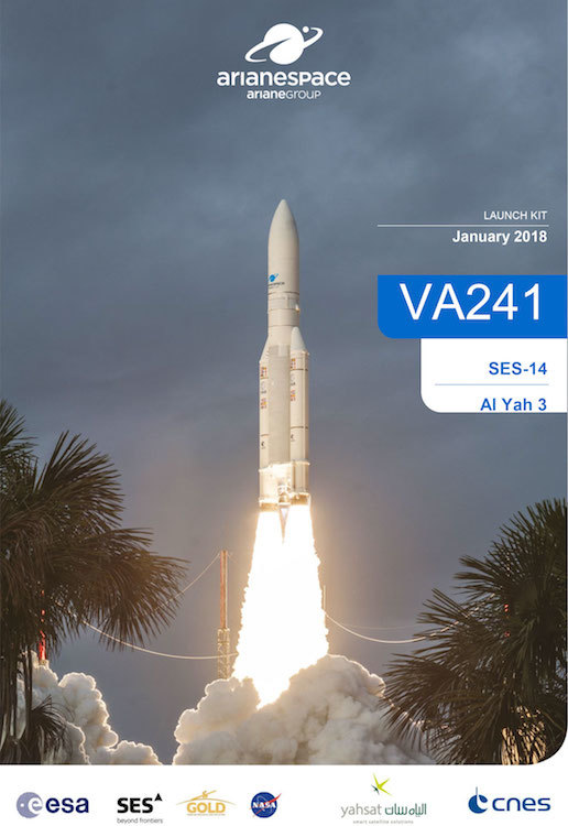 va241-poster