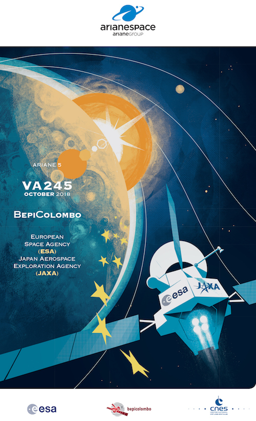 va245-poster