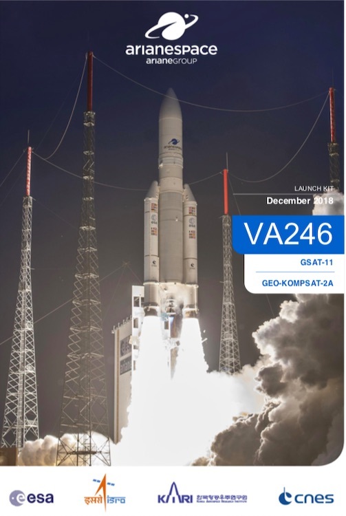 va246launch-ad