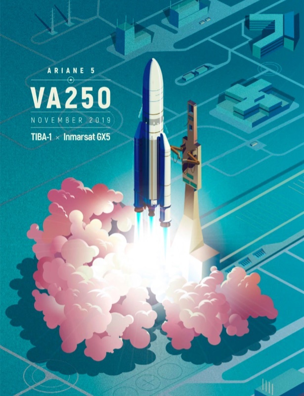 va250-ka