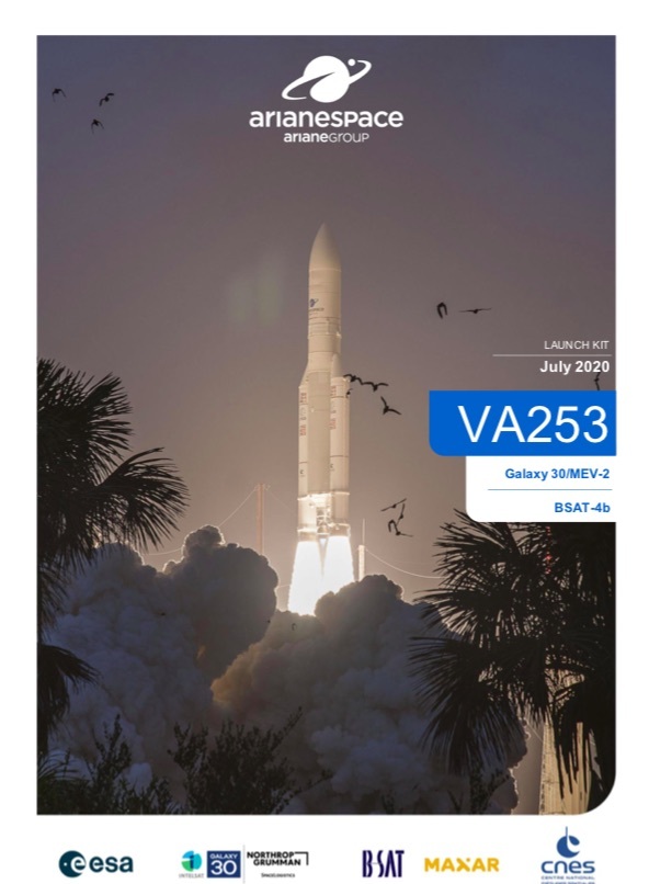 va253