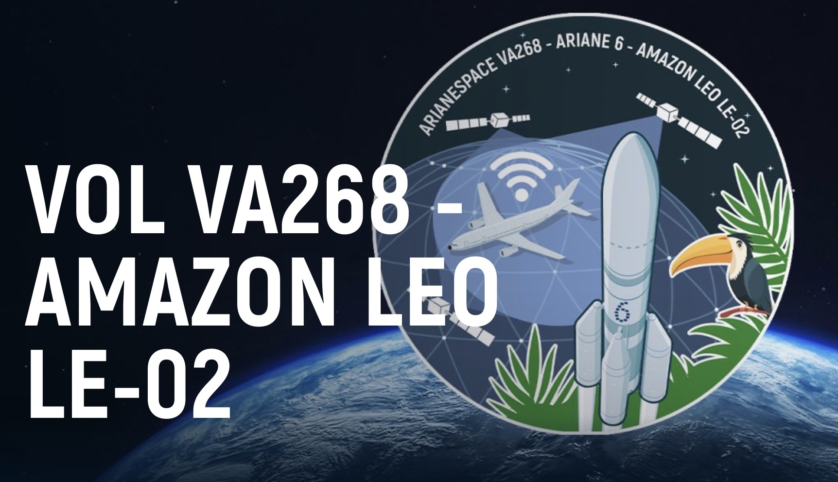 va268-launch-1