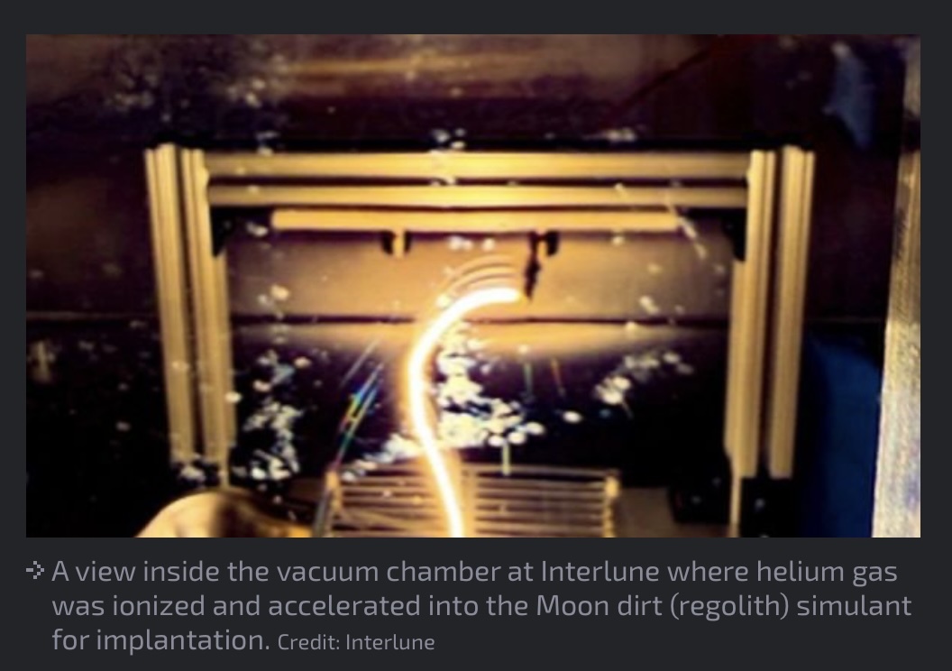 vacuum-chamber-1