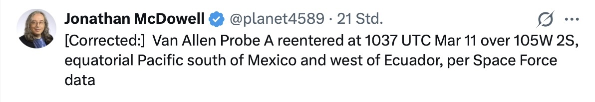 van-allen-probe-reentry-1