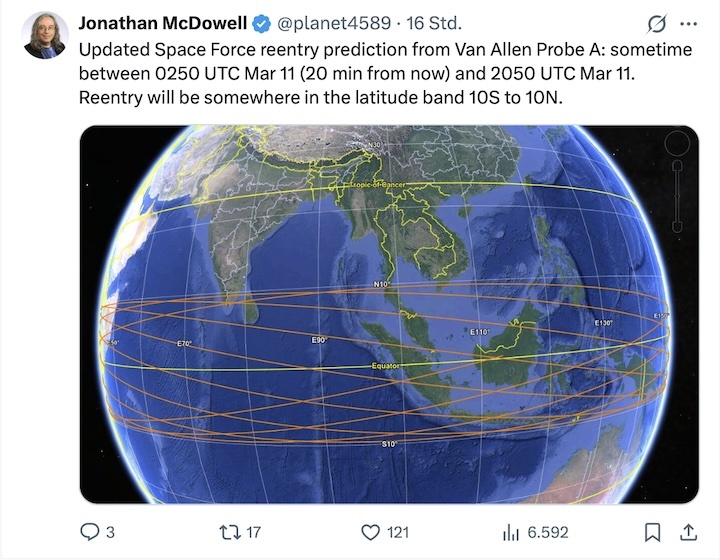 van-allen-probe-reentry-a