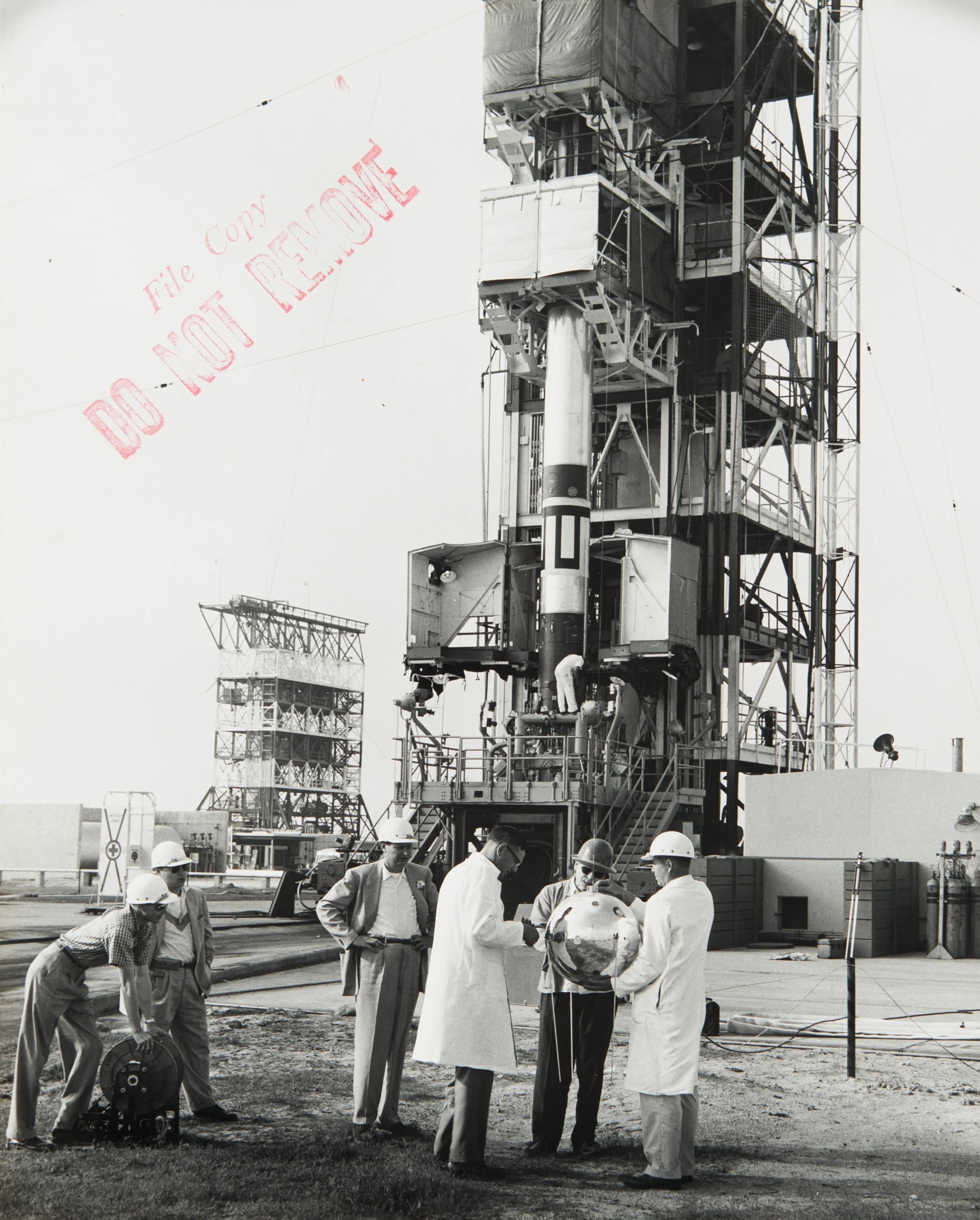 vanguard-2-before-launch