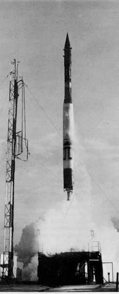 vanguard1launch