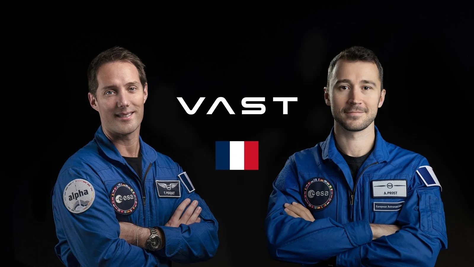 vast-france