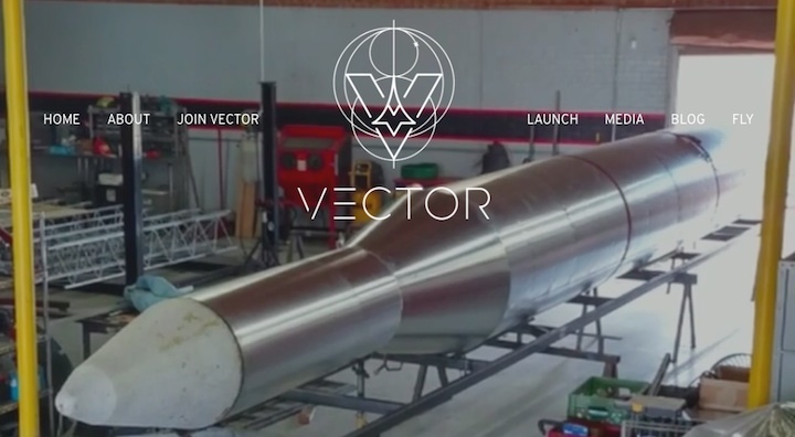 vector-aa