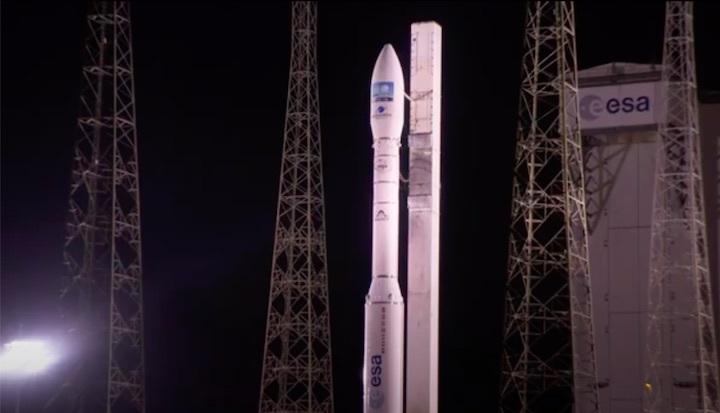 vega-vv19-launch-ba