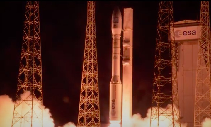 vega-vv19-launch-bb