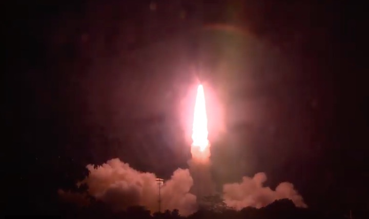 vega-vv19-launch-bd